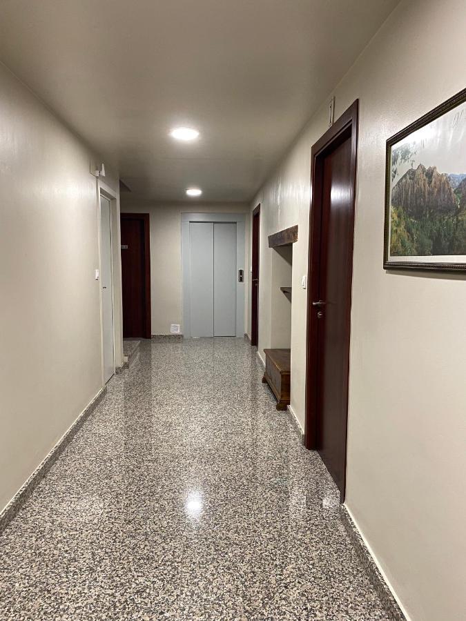 فندق Casa Sara كانتافيغا المظهر الخارجي الصورة